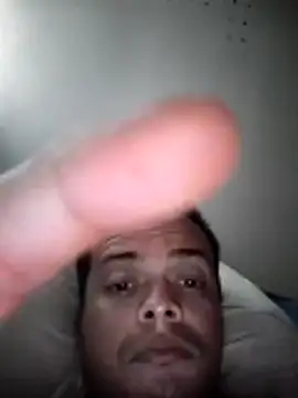 soytorres92 online show from 12, 2, 2026