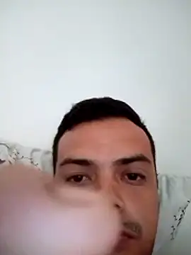 soytorres92 online show from 16, 3, 2026