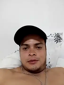 soytorres92 online show from 21, 3, 2026