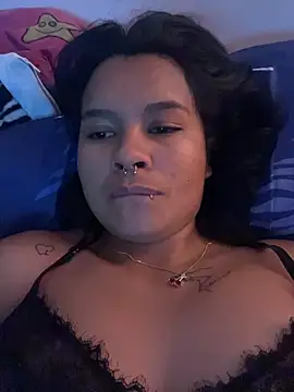 Snapshot of Chloe_cortes chatting on 30, 4, 2026 Chloe cortes online show from 30, 4, 2026