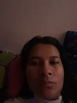 Snapshot of Chloe_cortes chatting on 6, 5, 2026 Chloe cortes online show from 6, 5, 2026