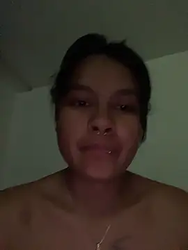 Snapshot of Chloe_cortes chatting on 8, 5, 2026 Chloe cortes online show from 8, 5, 2026