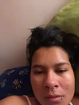 Snapshot of Chloe_cortes chatting on 8, 5, 2026 Chloe cortes online show from 8, 5, 2026
