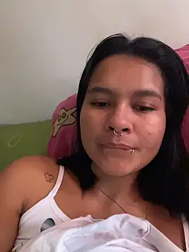 Snapshot of Chloe_cortes chatting on 9, 5, 2026 Chloe cortes online show from 9, 5, 2026