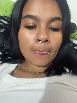Snapshot of Chloe_cortes chatting on 11, 5, 2026 Chloe cortes online show from 11, 5, 2026