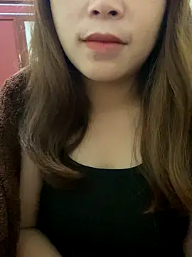 ave-delight online show from 6, 1, 2026