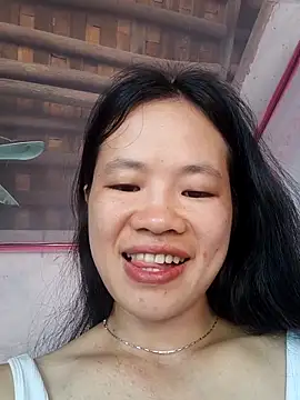 Snapshot of MISSINKUTE chatting on 28, 4, 2026 MISSINKUTE online show from 28, 4, 2026