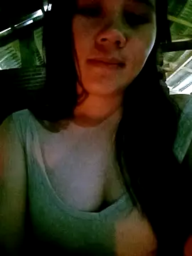 DIANAKUTE online show from 24, 2, 2026