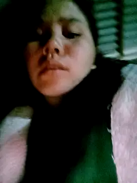 DIANAKUTE online show from 10, 3, 2026