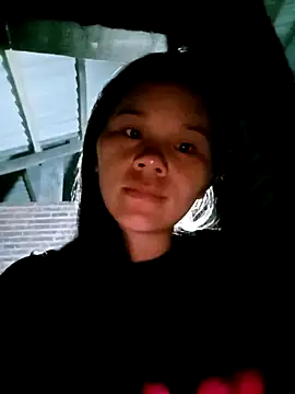 DIANAKUTE online show from 15, 4, 2026