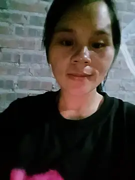 DIANAKUTE online show from 13, 5, 2026