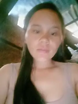 DIANAKUTE online show from 20, 5, 2026