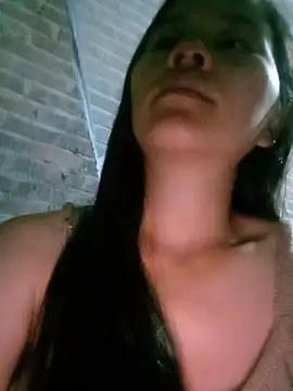 DIANAKUTE online show from 20, 5, 2026