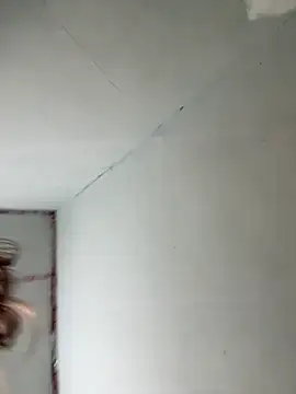 Tnydns online show from 23, 12, 2025