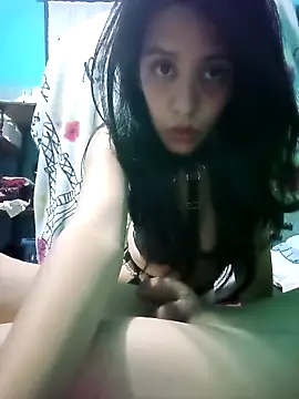 Snapshot of Phoenix_Paws chatting on 19, 2, 2026 Phoenix Paws online show from 19, 2, 2026