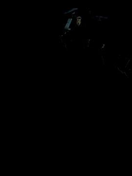 Snapshot of Xbabybo chatting on 4, 3, 2026 Xbabybo online show from 4, 3, 2026