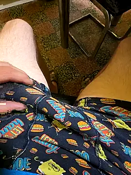 Xbabybo online show from 22, 7, 2026