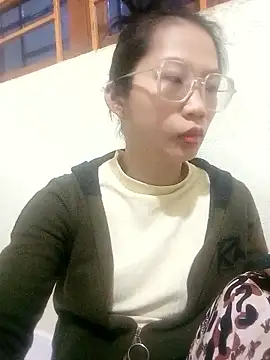 damsun 22 online show from 13, 1, 2026