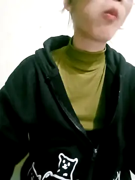 damsun 22 online show from 14, 1, 2026