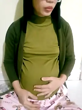 damsun 22 online show from 18, 1, 2026