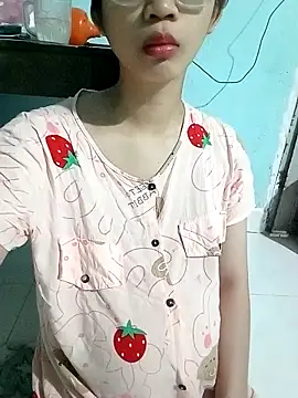 damsun 22 online show from 30, 3, 2026