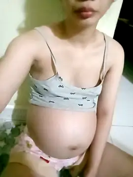 damsun 22 online show from 2, 4, 2026