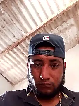 FussingNates online show from 27, 2, 2026