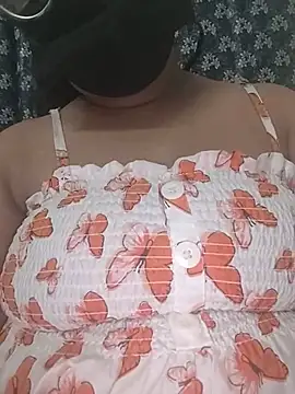 MaggieTelugu-15 online show from 25, 6, 2026
