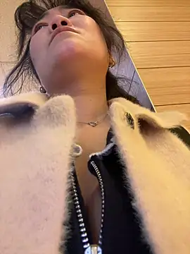 Molly-xiao online show from 28, 2, 2026