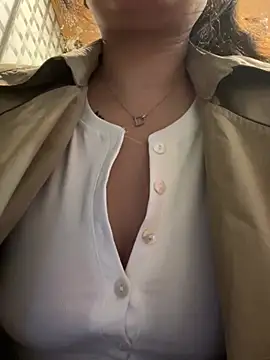 Molly-xiao online show from 12, 3, 2026