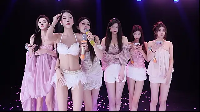 RV-525- online show from 3, 2, 2026