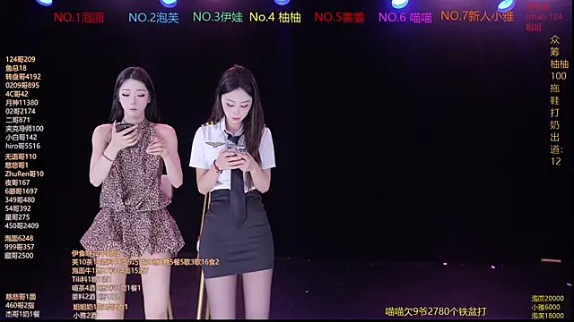 RV-525- online show from 8, 2, 2026