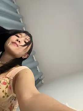 coioii s online show from 10, 1, 2026