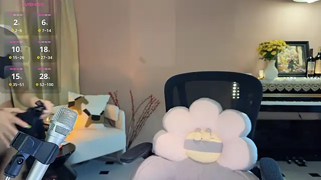 Molly00- online show from 8, 4, 2026