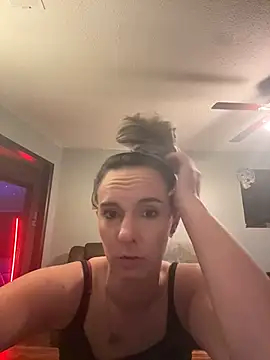 Snapshot of Trippyyb28 chatting on 13, 1, 2026 Trippyyb28 online show from 13, 1, 2026