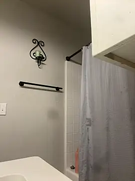 Snapshot of Trippyyb28 chatting on 18, 2, 2026 Trippyyb28 online show from 18, 2, 2026