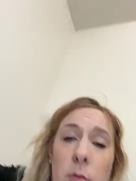 Snapshot of Trippyyb28 chatting on 26, 2, 2026 Trippyyb28 online show from 26, 2, 2026