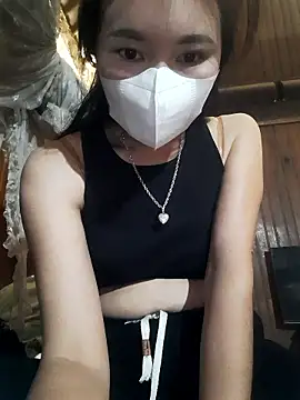 oh-july online show from 12, 1, 2026