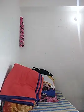 Hot Sweety02 online show from 13, 1, 2026