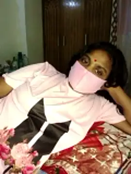 Hot Sweety02 online show from 8, 2, 2026