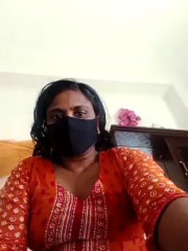 Hot Sweety02 online show from 22, 3, 2026