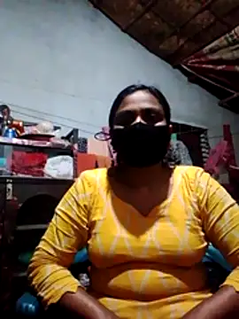 Hot Sweety02 online show from 26, 3, 2026