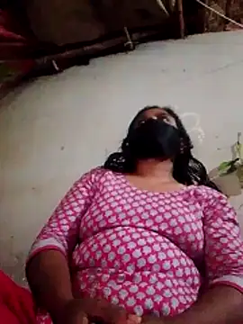 Hot Sweety02 online show from 27, 3, 2026