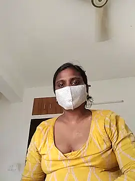 Hot Sweety02 online show from 26, 4, 2026