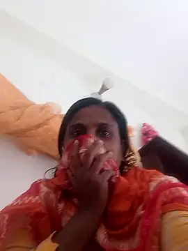 Hot Sweety02 online show from 29, 4, 2026