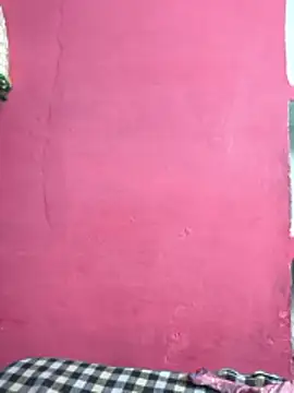 Naughty Seema online show from 4, 4, 2026