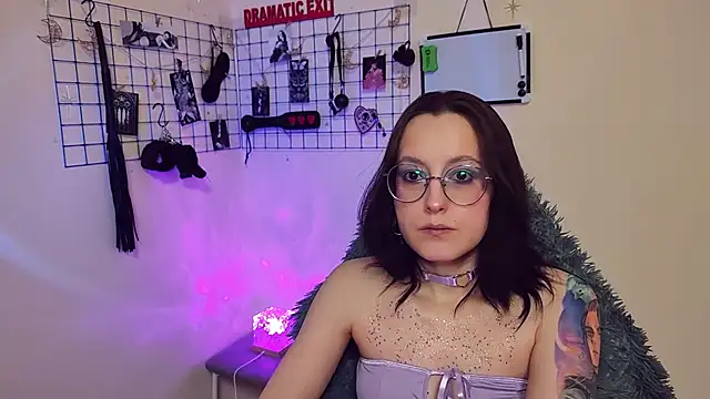 Snapshot of XXGoddessLXX chatting on 23, 2, 2026 XXGoddessLXX online show from 23, 2, 2026