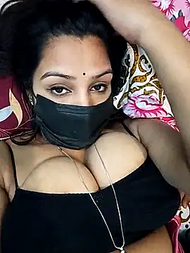 Miss alisha online show from 9, 1, 2026