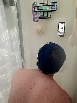 Bongjangles online show from 2, 3, 2026