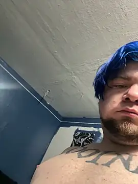 Bongjangles online show from 4, 3, 2026